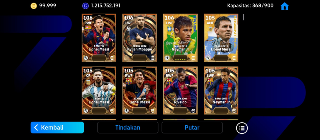 image-14-1024x450 Download eFootball 2027 Mobile Offline Full Version | Unlimited Coins & GP