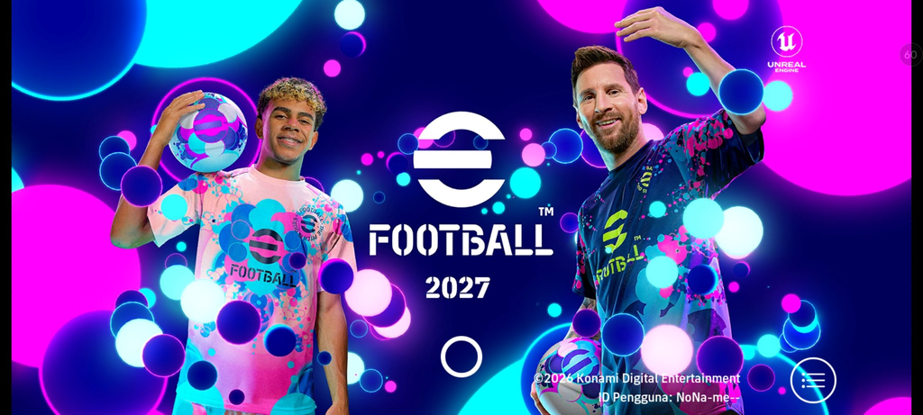 image-18-1024x461 Download eFootball 2027 Mobile Offline Full Version | Unlimited Coins & GP