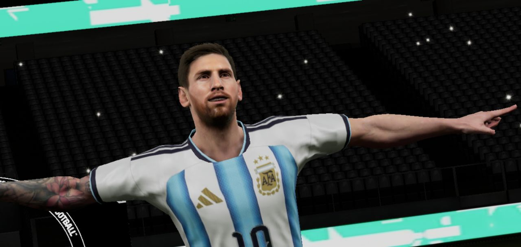 image-19-1024x485 Download eFootball 2027 Mobile Offline Full Version | Unlimited Coins & GP