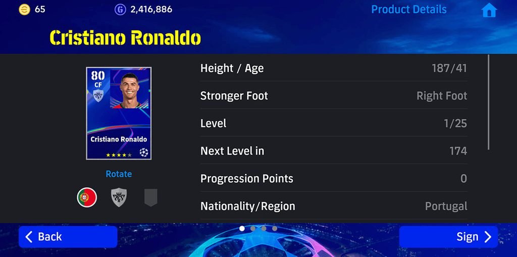 w4tr34-1024x509 UCL Patch eFootball 2027 Mobile v11.1.1 | Season 26/27 Full Licensed |