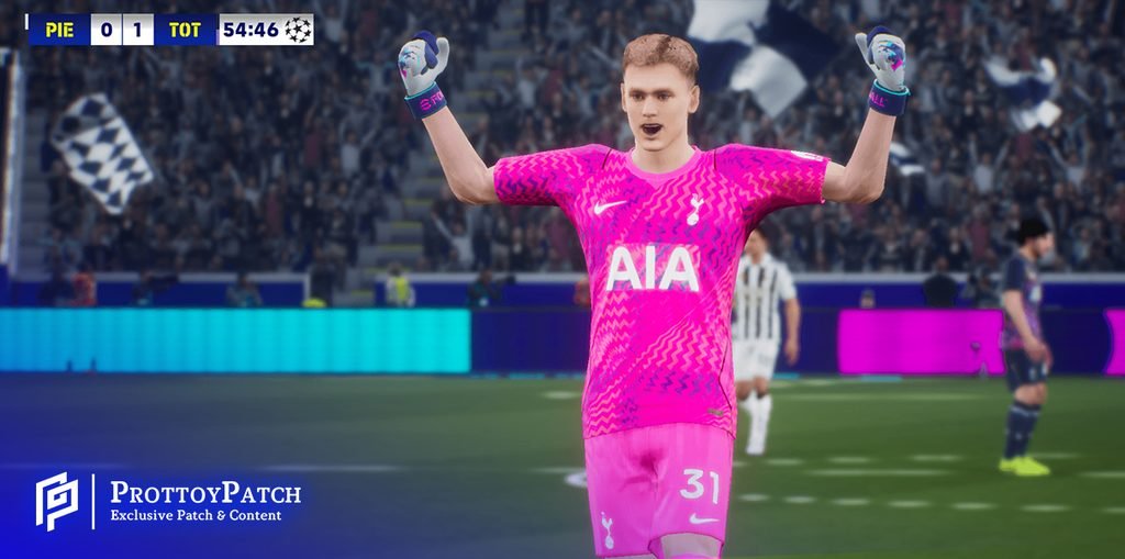 wrety-1024x509 UCL Patch eFootball 2027 Mobile v11.1.1 | Season 26/27 Full Licensed |