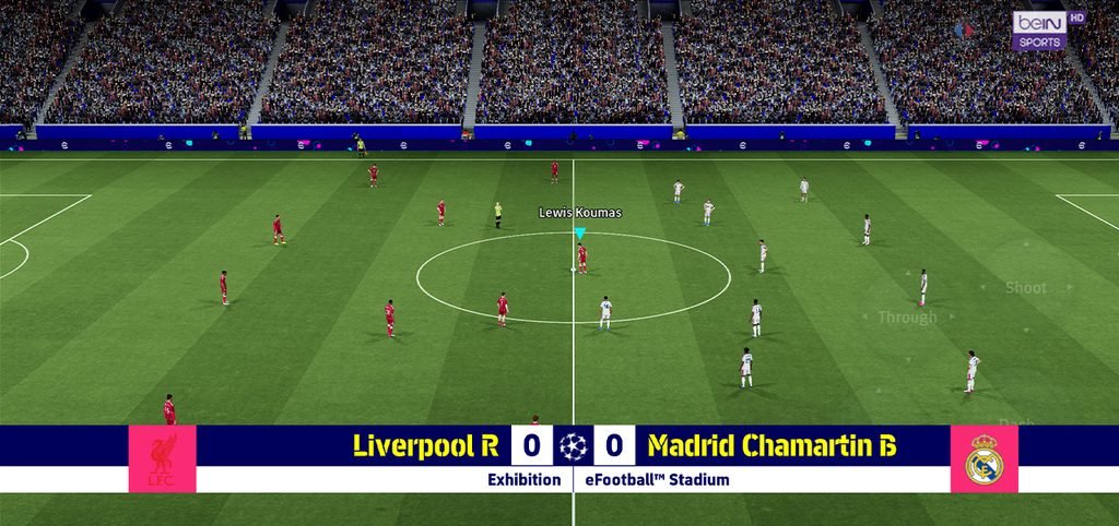 ww-1024x482 UCL Patch eFootball 2027 Mobile v11.1.1 | Season 26/27 Full Licensed |