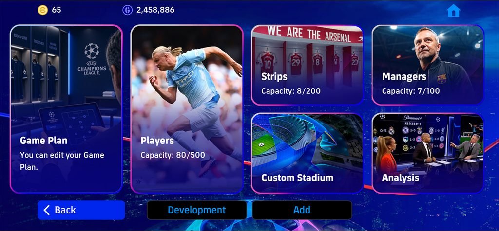 y4555-1024x475 UCL Patch eFootball 2027 Mobile v11.1.1 | Season 26/27 Full Licensed |